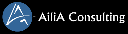 AiliA Consulting
